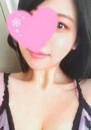 今宮 るるか