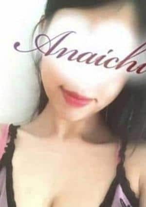 ANAICHI（あないち） セラピスト 今宮 るるか