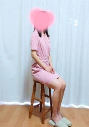 七瀬めい