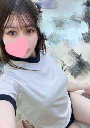 アイドルライフスターターパック♡ セラピスト うさちゃん(現役)