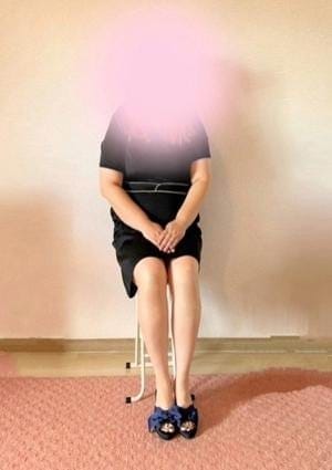 パレット セラピスト 田倉まき