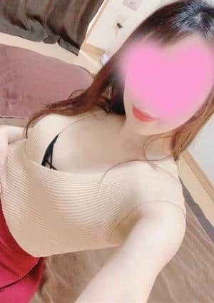 熟プレミアム セラピスト ひなせ