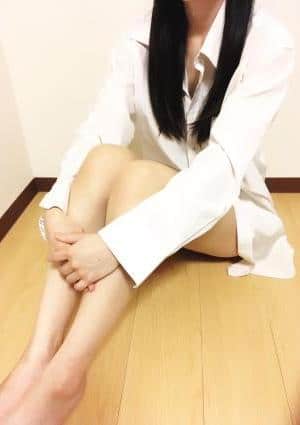 水城しの