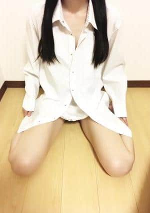水の音 セラピスト 水城しの