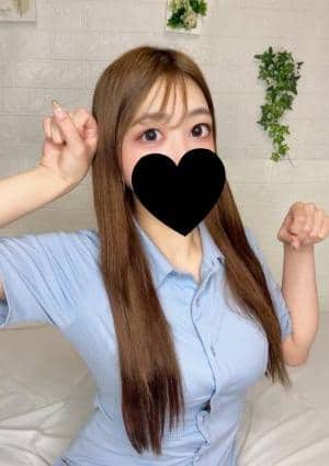 せいな