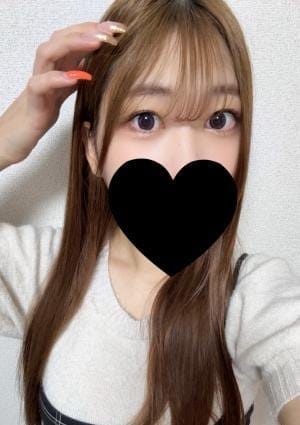 AQUADOLL（アクアドール） セラピスト せいな