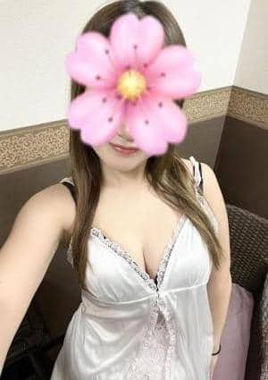 さくら
