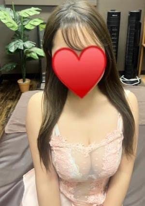 さくら