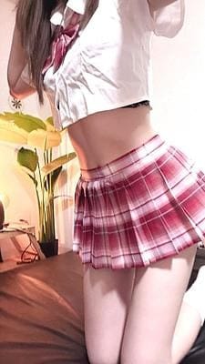 るい
