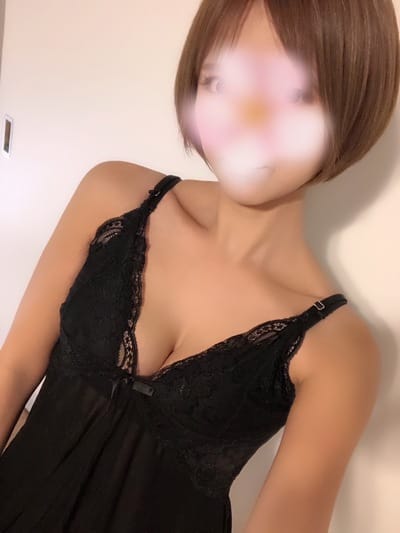 あみ