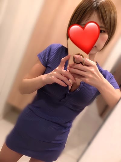 あみ