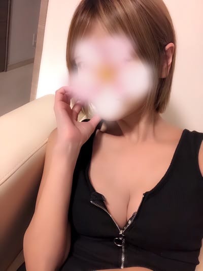 あみ