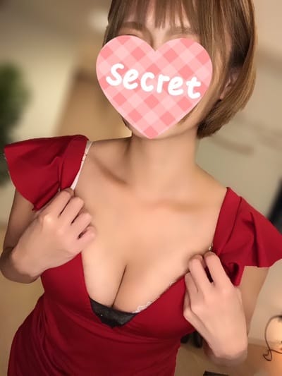あみ