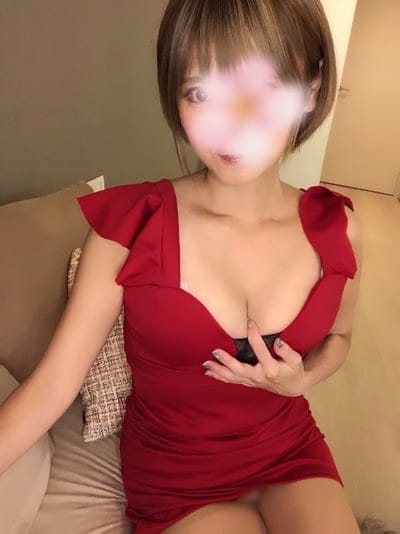Tokyo美魔女Club セラピスト あみ