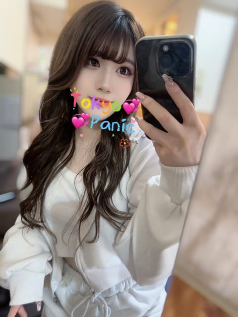 scrape_url:https://tokyo-panic.com/wp-content/uploads/2023/12/4961_20250607113237_600_800_4.jpg