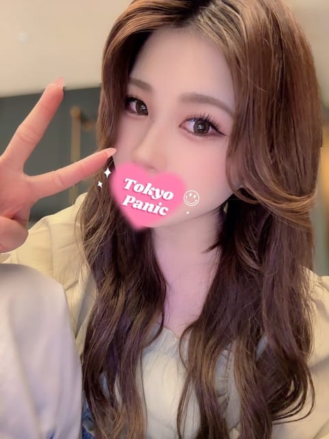 scrape_url:https://tokyo-panic.com/wp-content/uploads/2023/12/4961_20250607113237_600_800_2.jpg