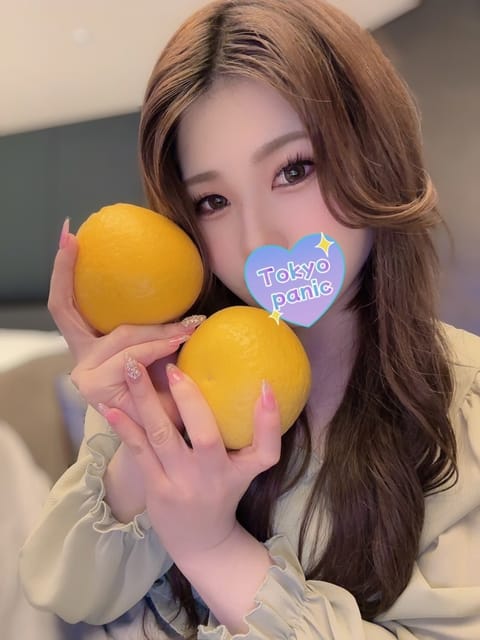 scrape_url:https://tokyo-panic.com/wp-content/uploads/2023/12/4961_20250607113237_600_800_1.jpg