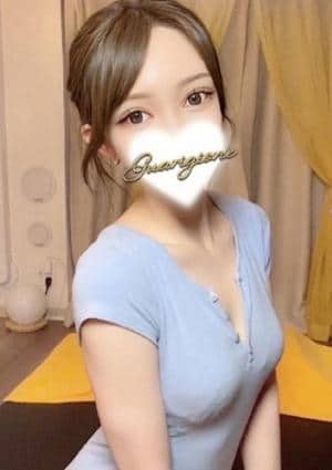 早乙女　りか