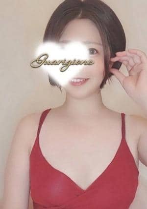 中山　ゆう