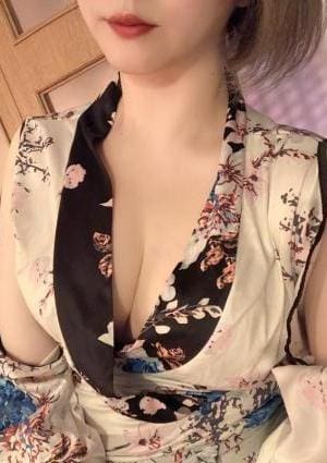 竹取物語 セラピスト 雪菜（ゆきな）