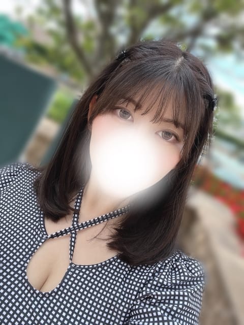 赤羽ストリーム セラピスト 桜井りいな 24歳