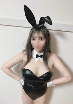 Yuzuki(ユヅキ)