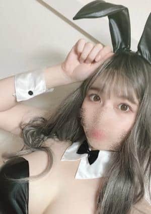 PLAY BOY CLUB（プレイボーイクラブ） セラピスト Yuzuki(ユヅキ)