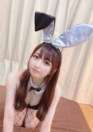 PLAY BOY CLUB（プレイボーイクラブ） セラピスト Airi（アイリ）
