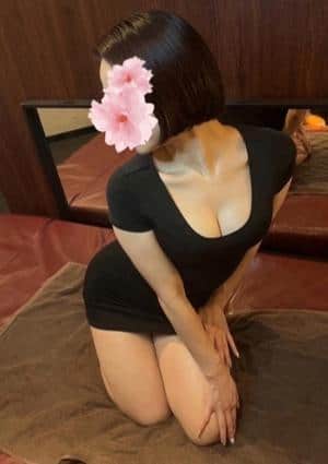 吉沢 もも