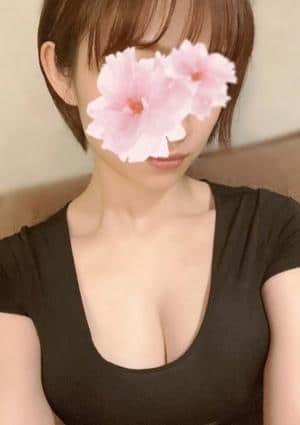 AROMA IMPERIAL（アロマインペリアル） セラピスト 吉沢 もも