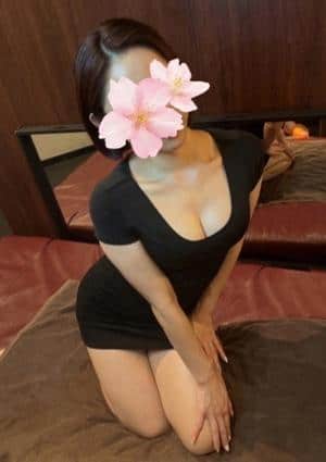 吉沢 もも