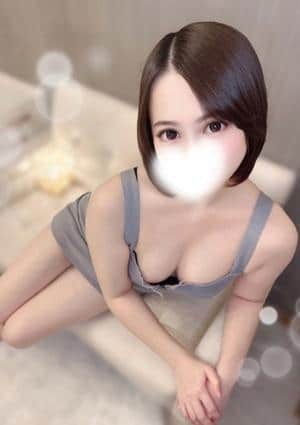 椎名える