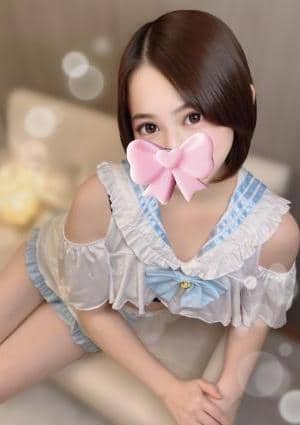椎名える