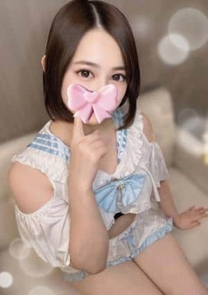 めろめろ♡spa秘密基地 セラピスト 椎名える