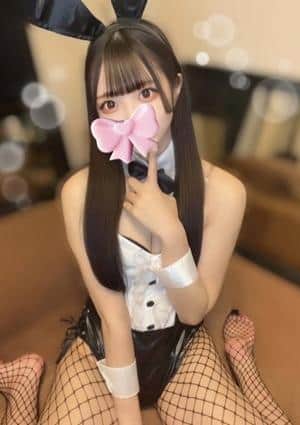 めろめろ♡spa秘密基地 セラピスト 夢乃りつ