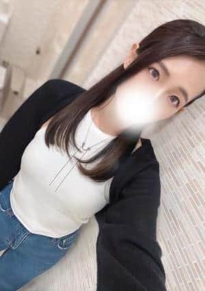 所沢オーディション セラピスト えりな