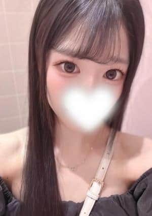 所沢オーディション セラピスト るな