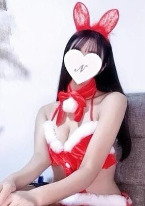ゆみ