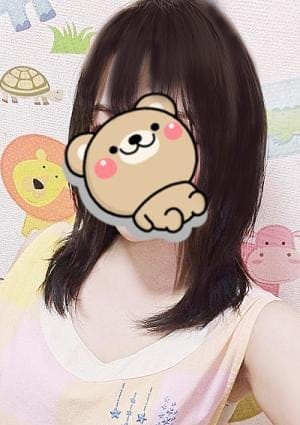 ChildSpa（チャイルドスパ）西船橋 セラピスト えり
