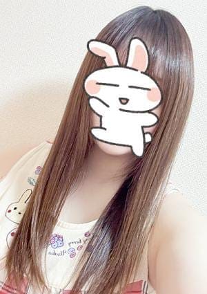 ChildSpa（チャイルドスパ）西船橋 セラピスト かれん