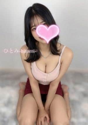 瞳❤️プラチナ