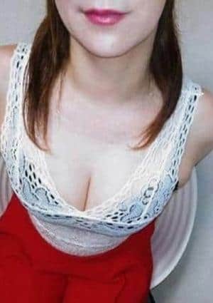みな