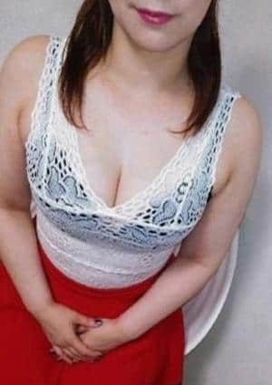 みな