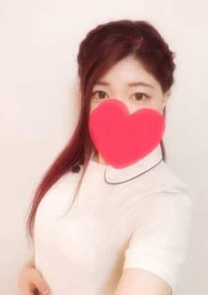 8seasons（エイトシーズン） セラピスト 琴 (こと)・Gランク