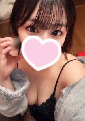 Aroma Sugar（アロマシュガー） セラピスト ねね