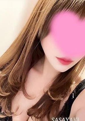 ささやき セラピスト 御子柴むぎ