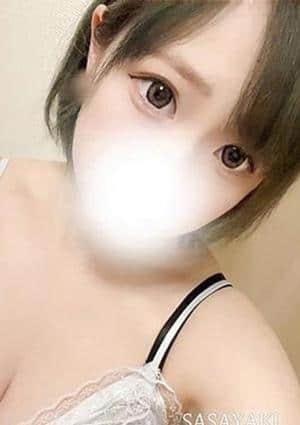 ささやき セラピスト 蛯原るる