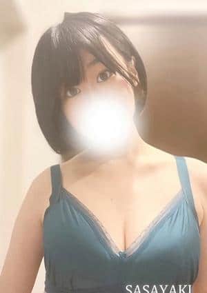 ささやき セラピスト 河野ゆず