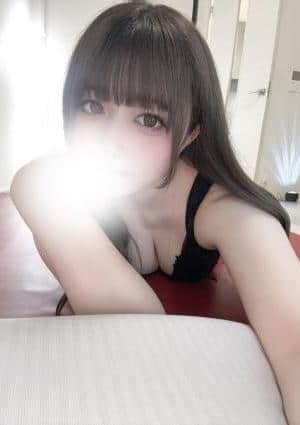 姫乃 ゆあ