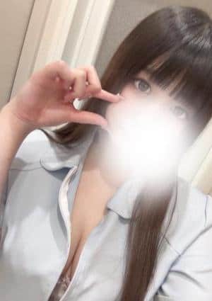 &spa（アンドスパ） セラピスト 姫乃 ゆあ
